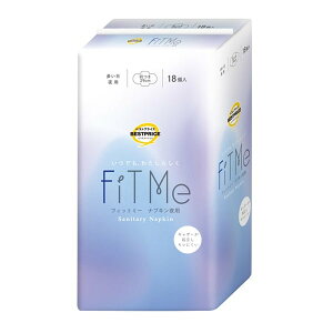 �t�B�b�g�~�[ �����p�i�v�L�� ��p FiT Me �g�b�v�o���� �x�X�g�v���C�X