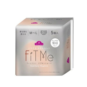 tBbg~[ pV[c^ivL M-L FiT Me gbvo