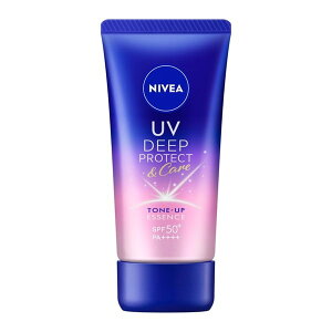 jxA UV fB[v veNg&PA g[AbvGbZX 50g jxA NIVEA ԉ
