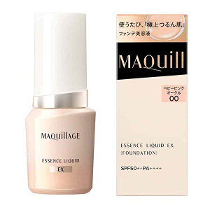MAQuillAGE(}LA[W) GbZXLbh EX 