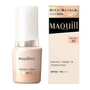 MAQuillAGE(}LA[W) GbZXLbh EX 