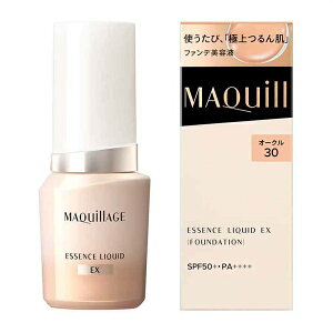 MAQuillAGE(}LA[W) GbZXLbh EX 