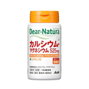 fBAi` JVEE}OlVE 30 120 Dear]Nature ATqO[vHi ih{@\Hij