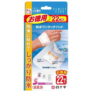 FC h^b`pbh S p t@~[PA FAMILY-CARE \