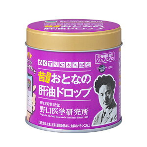 ƂȂ̖̊hbv u[x[vX 100 TvgV[Y w