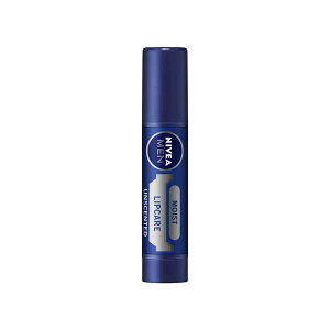 �j�x�A���� ���b�v ������ 3.5g NIVEA MEN �ԉ� �i��򕔊O�i�j