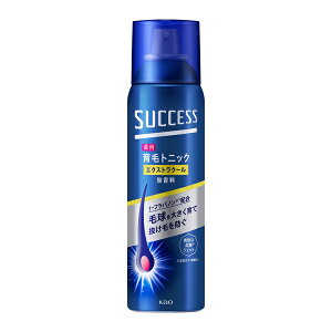 TNZX pуgjbN  280g SUCCESS ԉ i򕔊Oij
