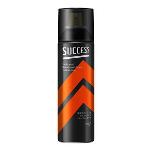 TNZX pуgjbN {[PA 180g SUCCESS ԉ i򕔊Oij