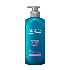 TNZX X̂ȂpVv[ { 400ml ԉ