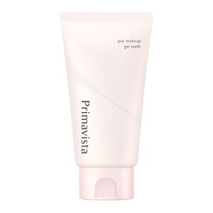 v}BX^ vCNAbv WFEHbV 110g Primavista ԉ