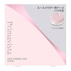 v}BX^ [XpE_[pP[Xipttj Primavista ԉ