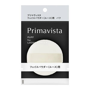 �v���}���B�X�^ ���[�X�p�E�_�[�p�p�t Primavista �ԉ�