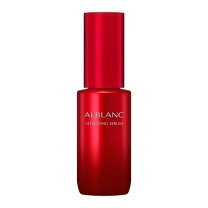 楽天市場】chanel ル ブラン セラム hlc 30mlの通販