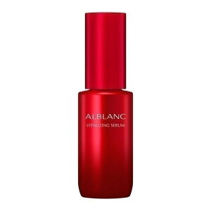 �A���u���� �o�C�^���C�W���O�Z���� 30mL ALBLANC �ԉ�