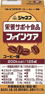 Wlt h{T|[gHi t@CPA 125mL 1{ 200LJ[