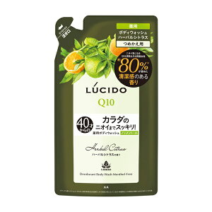 V[h p fIhg {fBEHbV mg[ n[oVgX l 380ml LUCIDO }_ y򕔊Oiz