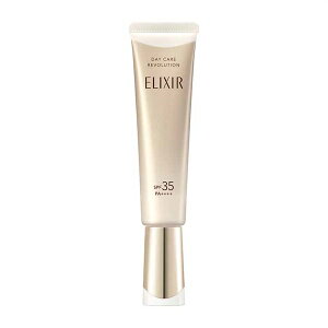 ELIXIR(GNV[ VyG) f[PA{[V 35ml 