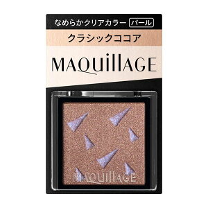 }LA[W JX^}CYACJ[ VO Ȃ߂炩NAJ[ 1g MAQUillAGE 