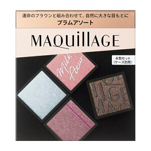 MAQuillAGE(}LA[W) JX^}CYACJ[ A\[g