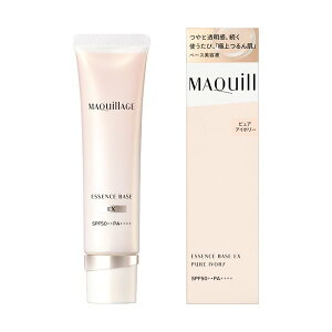 }LA[W GbZXx[X EX sAAC{[ 30g MAQUillAGE 