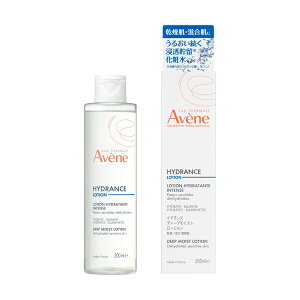 �A�x���k �C�h�����X �f�B�[�v���C�X�g ���[�V���� 200mL Avene ������