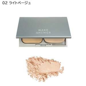 CNAT[ XLX[X pE_[t@f 8g MAKE ANSWER