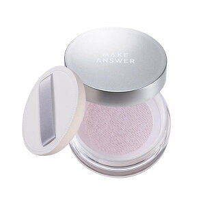 CNAT[ XLX[X [ZgpE_[ 10g MAKE ANSWER