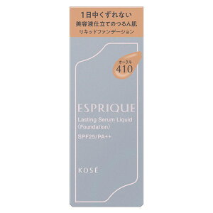 ESPRIQUE(GXv[N) XeBO Z Lbh R[Z[