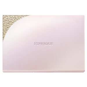 GXv[N pE_[t@f[Vp P[X C ESPRIQUE R[Z[