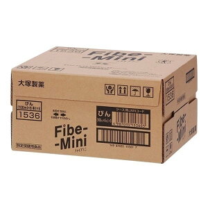 t@Cu~j 100mL ː  یpHi