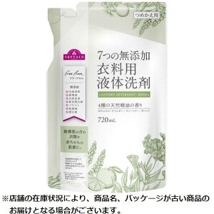 t[t ߗpt̐ 4̓VR̍ [߂p] gbvo O[AC gbvo