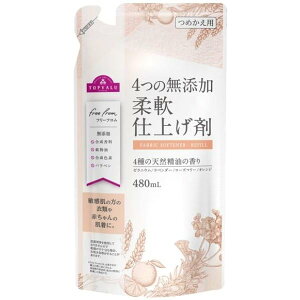 t[t _dグ 4̓VR̍ [߂p] gbvo O[AC gbvo