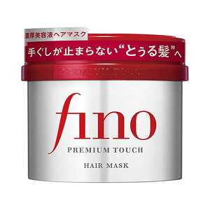 tB[m@v~A^b`@ZetwA}XN@f 230g t@CgDfC fino