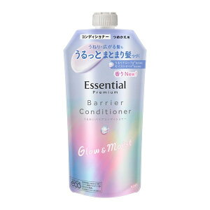 GbZV v~A 邨oARfBVi[ ߂p 340ml GbZV