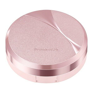 v}BX^ RpNgP[X NbVt@f[Vp ԉ