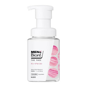 YrI UtFCX fB[vCXg ԉ