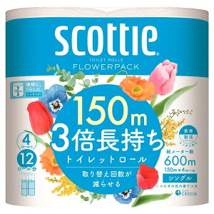 XRbeB t[pbN 3{ 4[ VO XRbeB