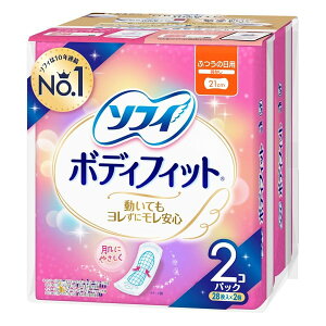 \tB {fBtBbg jE`[ \tB