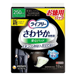 Ct[ ₩jp Spbh^Cv Cɏo鎞Sp 250cc jE`[