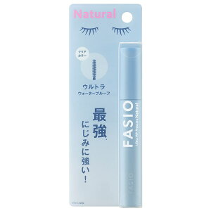 t@VI Eg WP }XJ (i`) 6g FASIO R[Z[