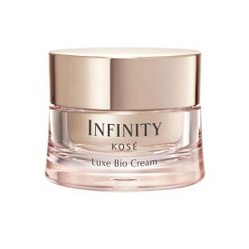 インフィニティ リュクスバイオクリーム インフィニティ