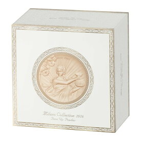 ミラノコレクション　フェースアップパウダー2026 花王