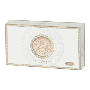 ~mRNV@tF[XAbvpE_[2026 ԉ