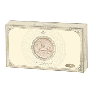 ~mRNVGR@tF[XAbvpE_[2026 ԉ