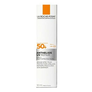 �A���e���I�X UV ���y�A 50ml LA ROCHE-POSAY ���{�����A��