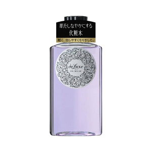 �h���b�N�X �I�[�h���b�N�X �m�[�}�� N 150ml ������