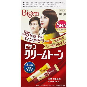 �r�Q�� �N���[���g�[�� 40g+40g �r�Q�� Bigen �z�[���[ �y��򕔊O�i�z