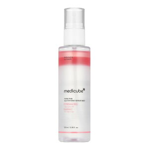 ���f�B�L���[�u PDRN�s���N�Z�����~�X�g 100ml medicube JT