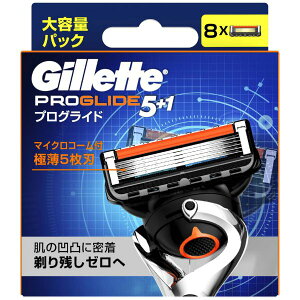 �W���b�g �v���O���C�h�֐n 8�� P��G Gillette �h�C�c �s���|�C���g�g���}�[ �}�C�N���R�[�� �ɔ�5���n �~�l�����I�C�� �r���[�e�B�[ �R�X�� �����Y�P�A �V�F�[�r���O �����Y�p�V�F�C�o�[ ��