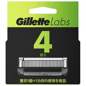�W���b�g���{ �p�������o�[���� �֐n �֐n4�� �W���b�g Gillette P&G �h�C�c 1�X�g���[�N �V�F�[�r���O �r���[�e�B�[ �R�X�� �����Y�P�A �V�F�[�r���O �����Y�p�V�F�C�o�[ �ւ��n